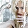 Donatella Rettore - Figurine - Cd