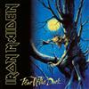 Iron Maiden - Fear Of The Dark - Cd (new edition - digipack - digitally remas...