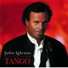Julio Iglesias - Tango - Cd