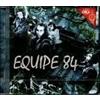 Equipe 84 - Un'ora Con... - Cd