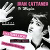 Ivan Cattaneo - Il Meglio - Cd