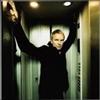 Sting - Brand New Day - Cd (import)