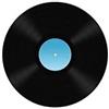 Doctor Leonard - The Give Away Box - Vinile
