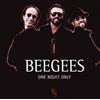 Bee Gees - One Night Only - Cd (collection)