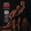 Black Sabbath - The Eternal Idol - Vinile