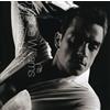 Robbie Williams - Greatest Hits - Cd