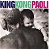 Gino Paoli - King Kong - Cd