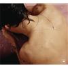 Harry Styles - Harry Styles - Cd (libretto 12 pagine - digipack)