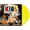 Mac Miller - K.i.d.s. - 2 Vinili
