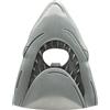 Fanattik Accessori - Vari - Jaws: Fanattik - 50th Anniversary - Shark (bottle Opener /...
