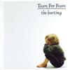 Tears For Fears - The Hurting - Cd
