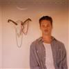 Ryan Beatty Sweet Fortune (CD) Album (Jewel Case)