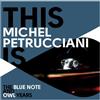 Michel Petrucciani - This Is Michel Petrucciani - Cd