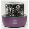 Paladone Accessori - Vari - Disney: Paladone - The Nightmare Before Christmas (proiett...