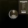 Molacacho - Daily Special E.p. - Vinile