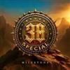 38 Special - Milestone - Cd