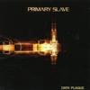 Primary Slave - Data Plague - Cd