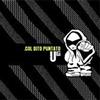 U.led - Col Dito Puntato - Cd (limited edition)