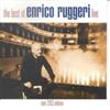 Enrico Ruggeri - The Best Of - Cd (live)