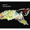 Zero 7 - The Garden - Cd