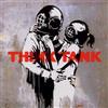 Blur - Think Tank - Cd