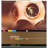 Waldeck - Wake Up - Vinile