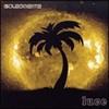 Isola Di Niente - Luce - Cd