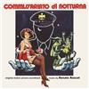 Renato Rascel - Commissariato Di Notturna / La Supplente - Cd