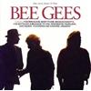 Bee Gees - The Very Best Of - Cd (import)