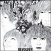 The Beatles - Revolver - Cd