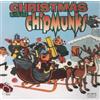 Chipmunks - Christmas With The Chipmunks - Cd