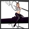 Kylie Minogue - Body Language - Cd