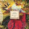 Genghis Tron Board Up the House (CD) Album