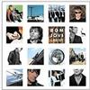Bon Jovi - Crush - Cd