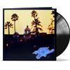Eagles - Hotel California - Vinile (180 gram vinyl)