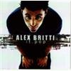 Alex Britti - It.pop - Cd