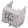 Non applicabile Vinile - Puntina Giradischi - Crosley Audio Technica Np5