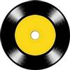 Hydrogen Rockers Feat.mayte - Musica - Vinile