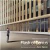 Aaron Zigman Flash of Genius (CD)