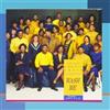 New Life Community Choir WASH ME (CD)