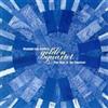 Wadada Leo Smith The Year of the Elephant (CD) Album