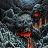Outer Heaven Live at Saint Vitus Bar, 02-22-20 (Vinyl LP)