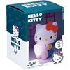 Paladone Accessori - Vari - Hello Kitty: Paladone - Shaped Light (lampada)