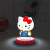 Paladone Accessori - Vari - Hello Kitty: Paladone - Icon Light (lampada)