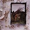 Led Zeppelin - Led Zeppelin Iv - Cd (digitally remastered)