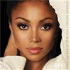 Chante Moore - The Rise Of The Phoenix - Cd