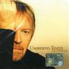Umberto Tozzi - Le Parole - Cd