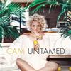 Cam - Untamed - Cd