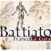 Franco Battiato - La Cura - Cd (raccolta)