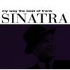 Frank Sinatra - My Way (the Best Of Frank Sinatra) - Cd (collection)